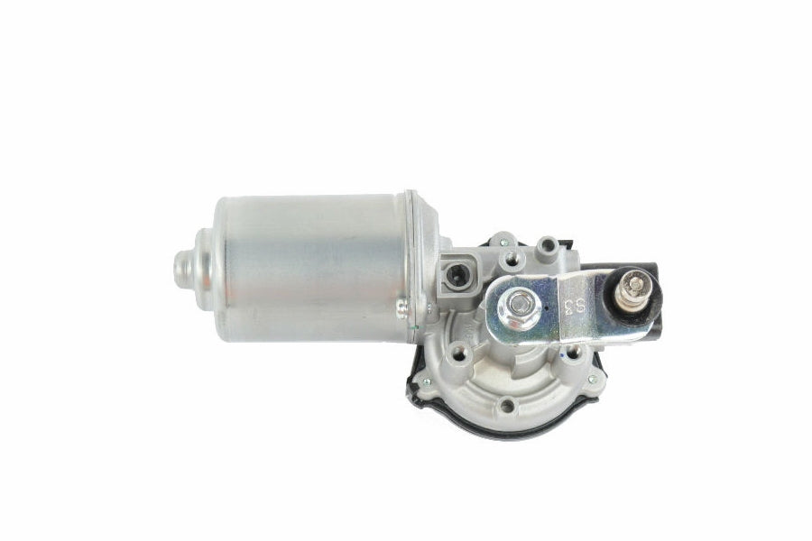 Mopar OEM Wiper Motor