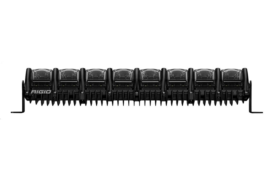 Rigid Industries ADAPT Light Bar 20in
