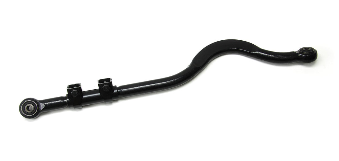 Teraflex Forged Front Adjustable Track Bar, RHD