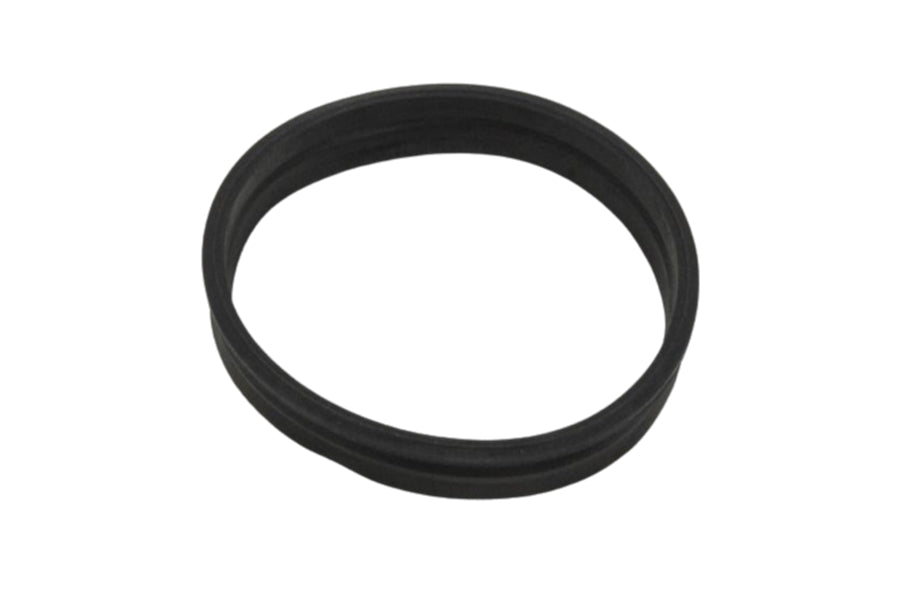 Mopar Fuel Pump and Level Unit Seal