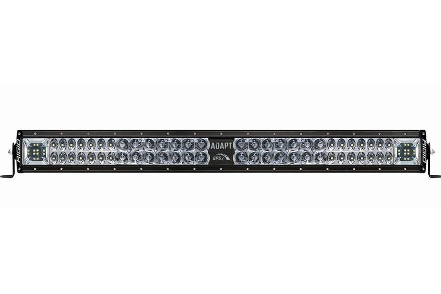 Rigid Industries Adapt E-Series 30in LED Light Bar