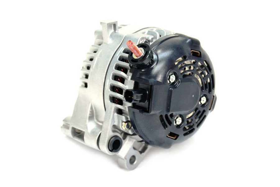 Mopar 160-Amp Alternator
