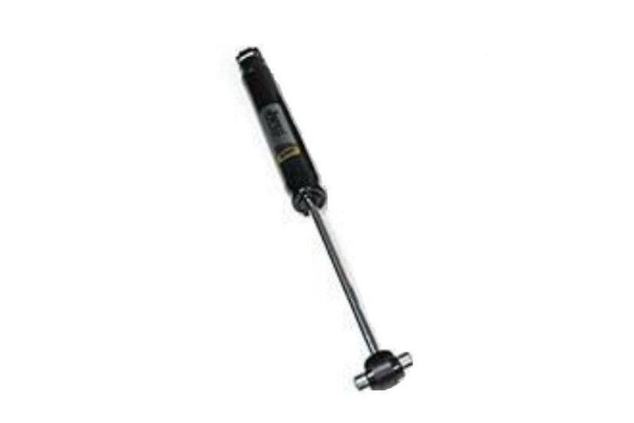 JKS JSPEC Rear Shock Absorber