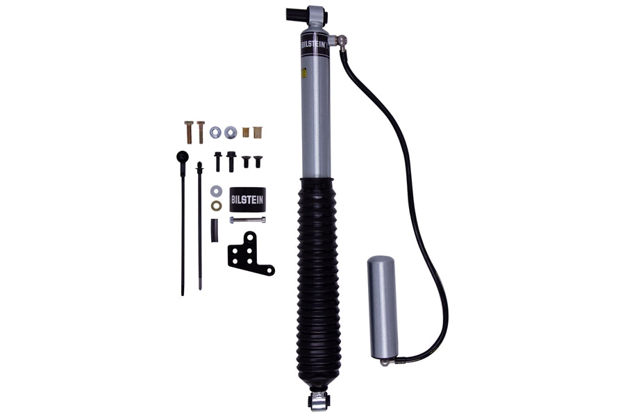 Bilstein B8 5160 Series Front Right Shock (2-3in Lift)