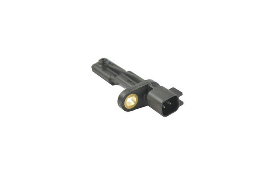 Mopar Wheel Speed Sensor