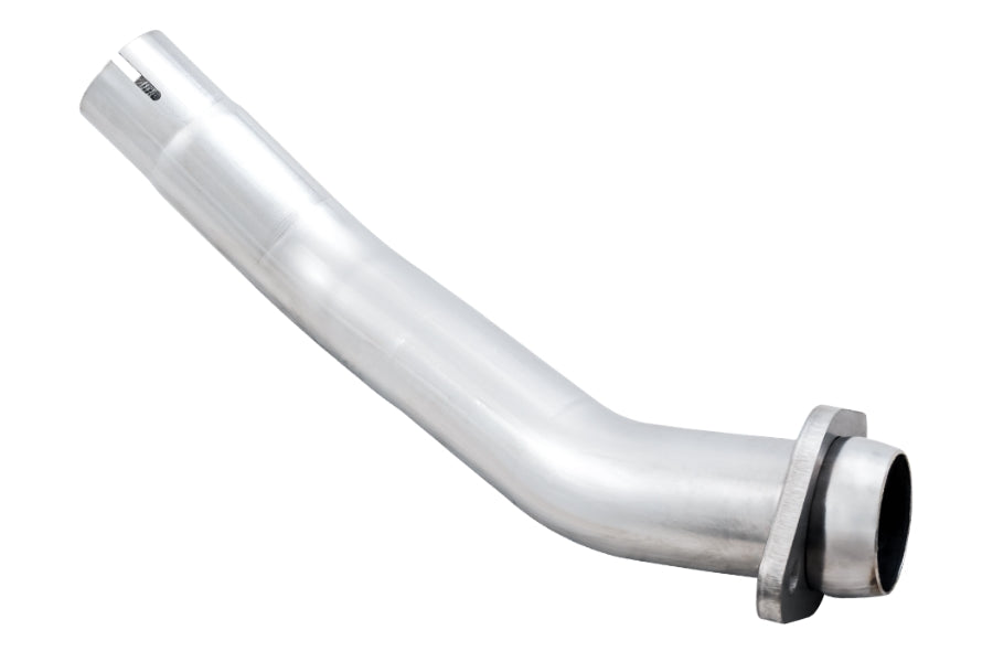 AWE Loop Replacement Pipe