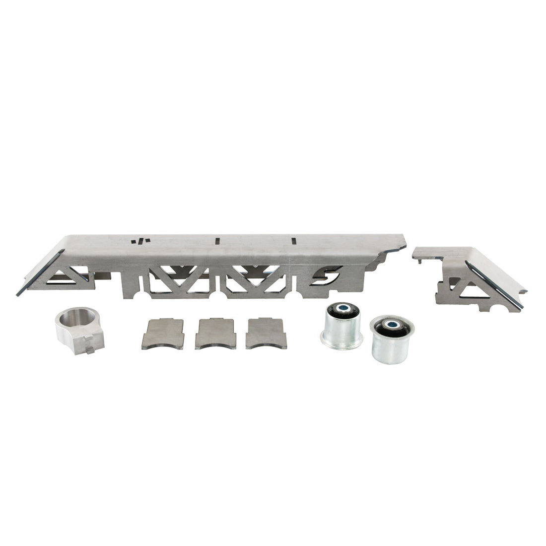 Synergy Dana 44 Front Axle Truss
