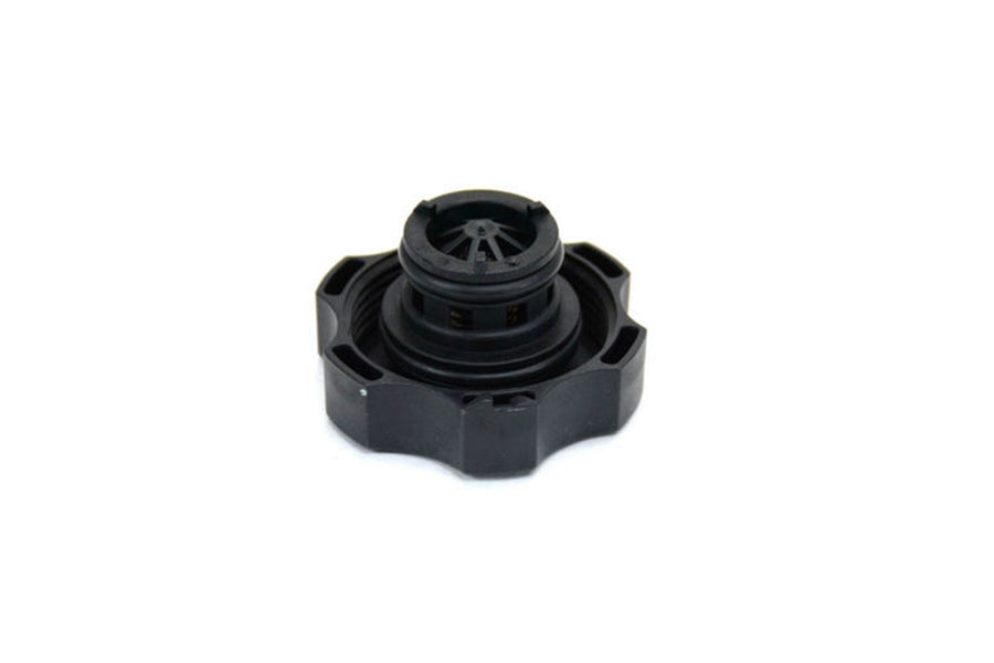 Mopar Coolant Recovery Bottle Cap