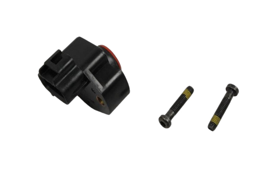 Mopar Throttle Position Sensor