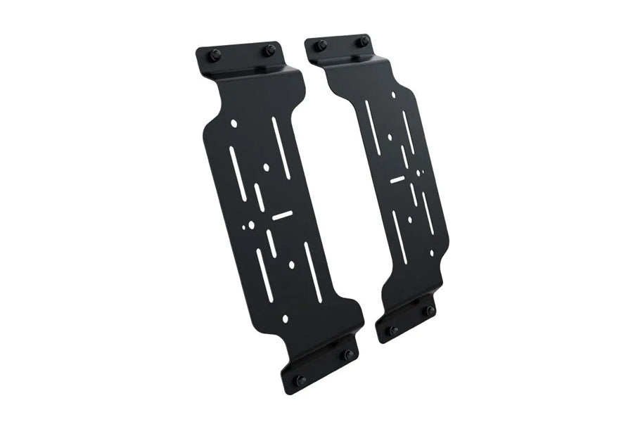 Front Runner Outfitters Pro Bed Universal Accessory Mount