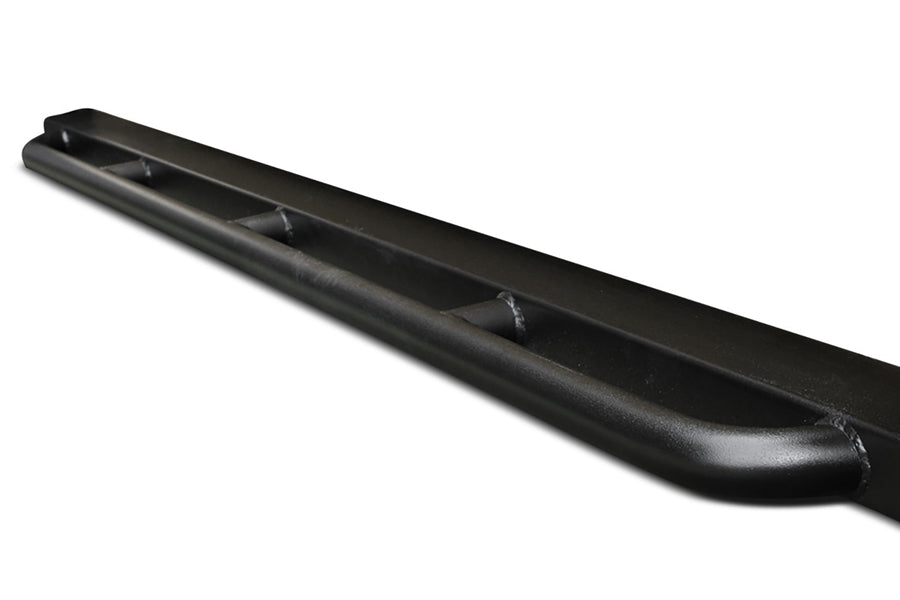 Body Armor Rockcrawler Side Steps