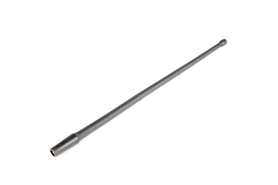 Rugged Ridge 15in Reflex Antenna w/ Base