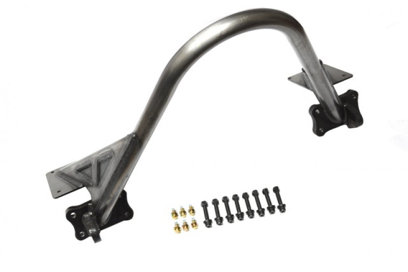 EVO Manufacturing Revolution Stinger Bar Bare