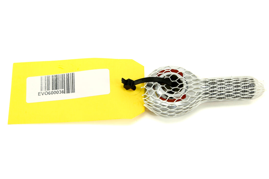 EVO Manufacturing Heim Joint Left