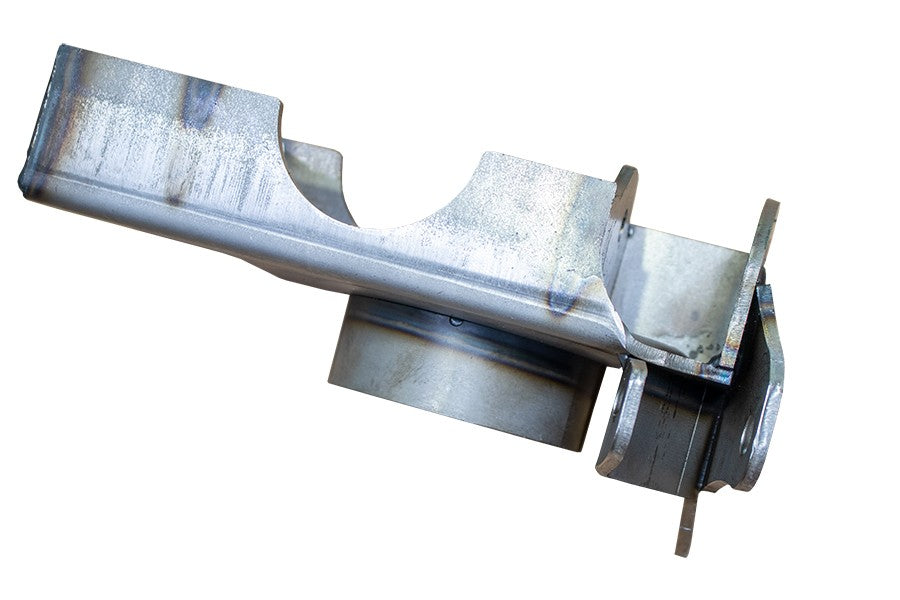 Rust Buster Coil Spring Buckets