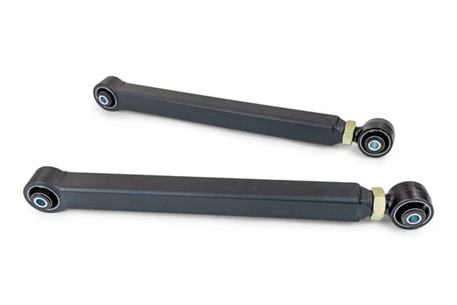 Clayton Off Road OVERLAND+ Short Rear Lower Control Arms