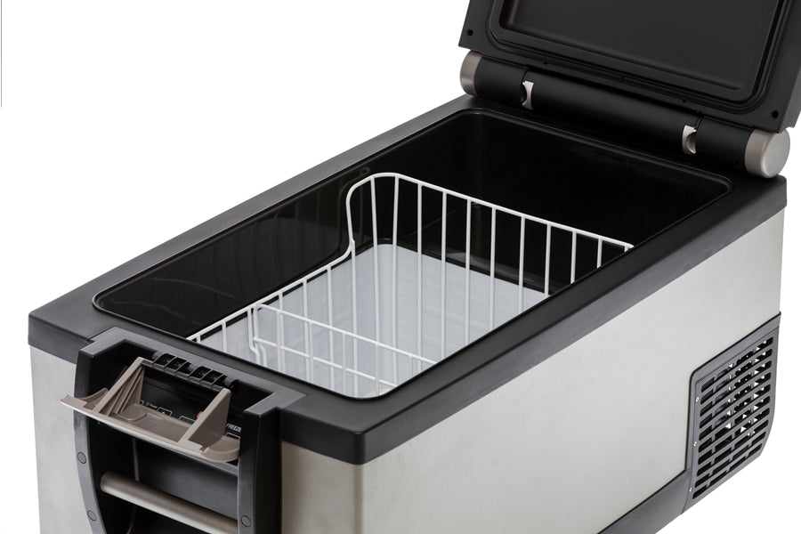 ARB 82 Quart Classic Series II Fridge Freezer