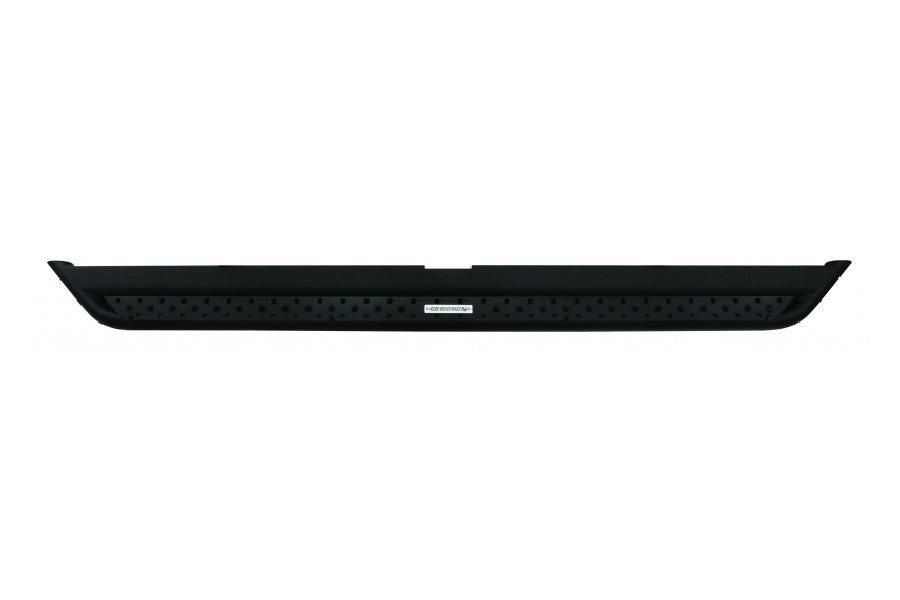 Go Rhino Dominator Extreme DSS Slider Steps -73in