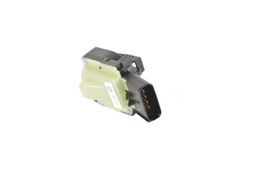 Mopar Ignition Switch