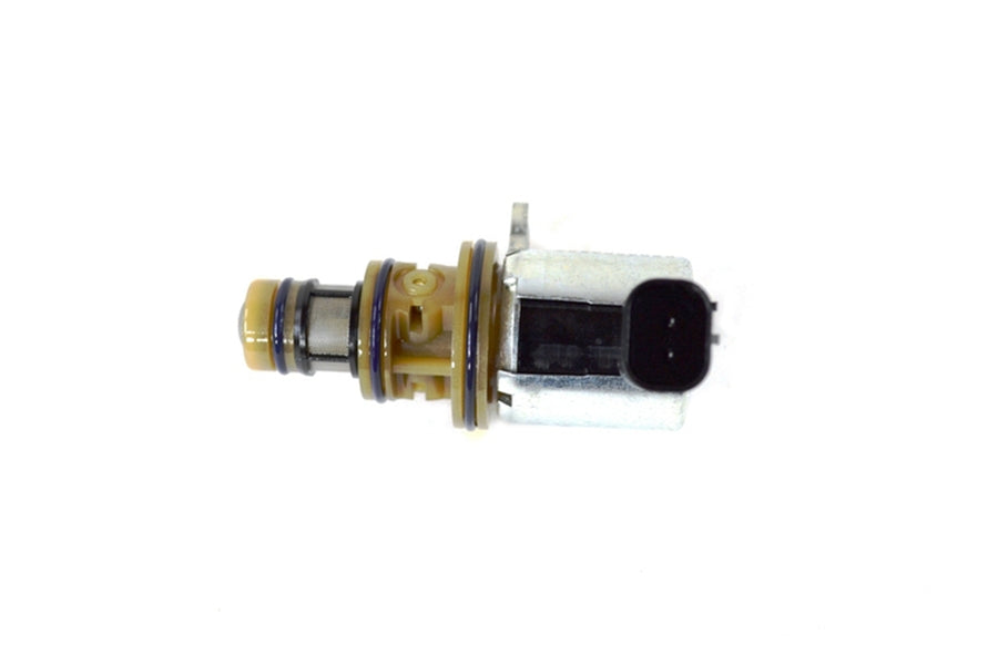 Mopar Multiple Displacement Solenoid