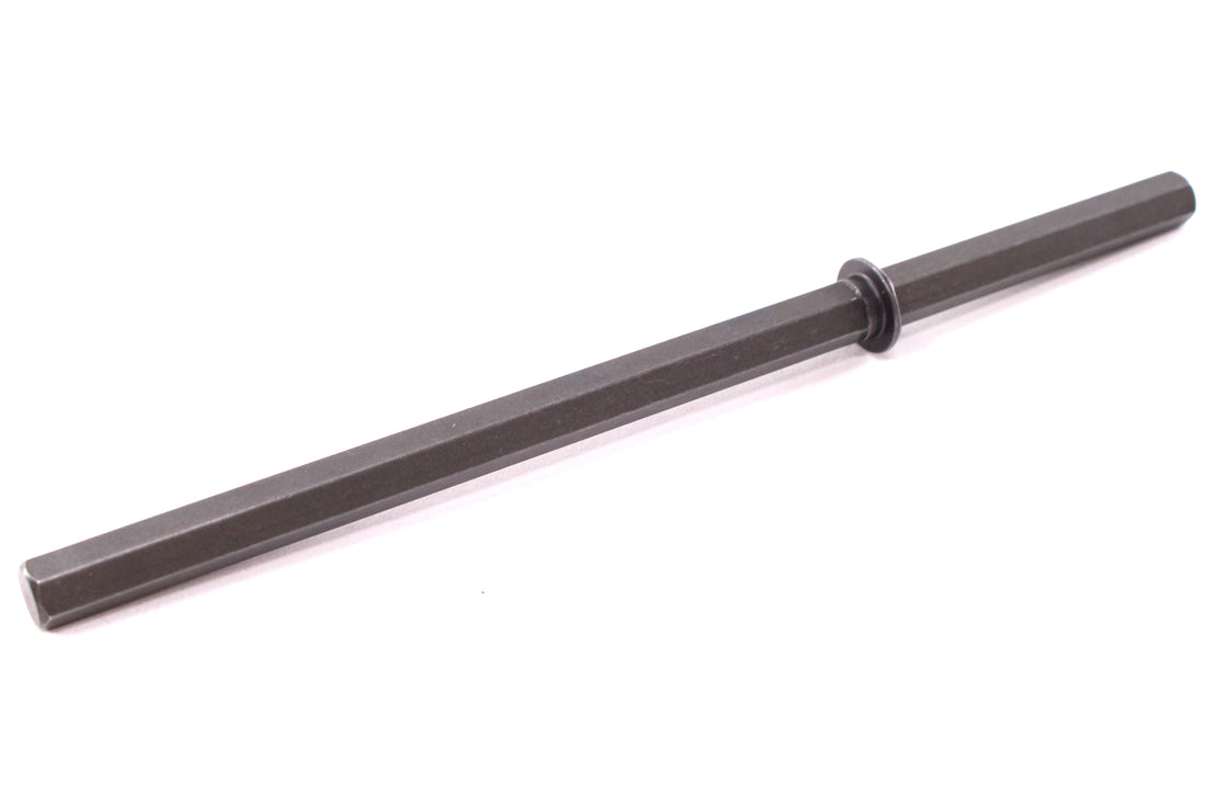 Warn SVC V2000 Replacement Drive Shaft Kit