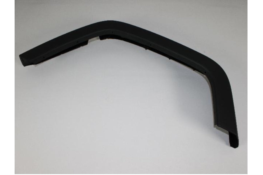Mopar Driver Side Rear Fender Flare