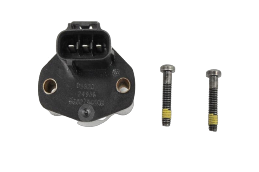 Mopar Throttle Position Sensor