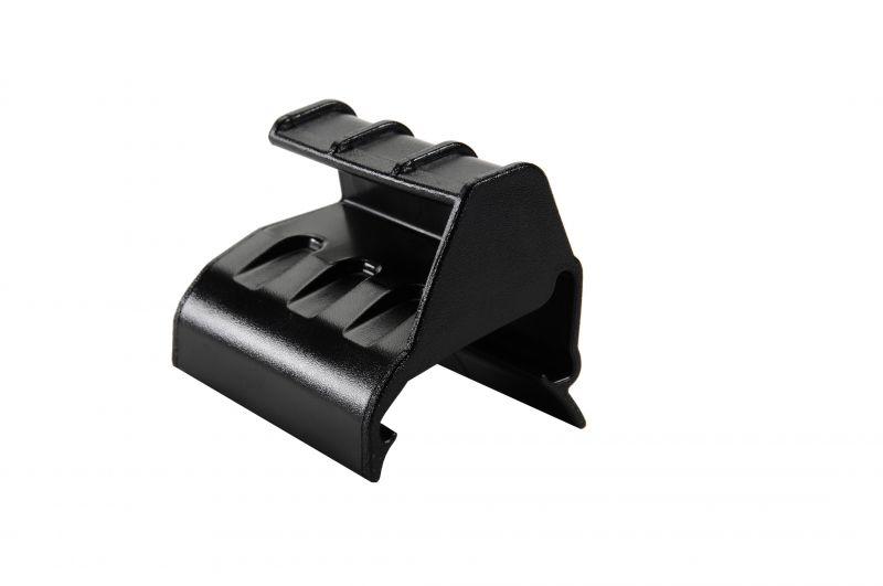 Bestop Tailgate Bar