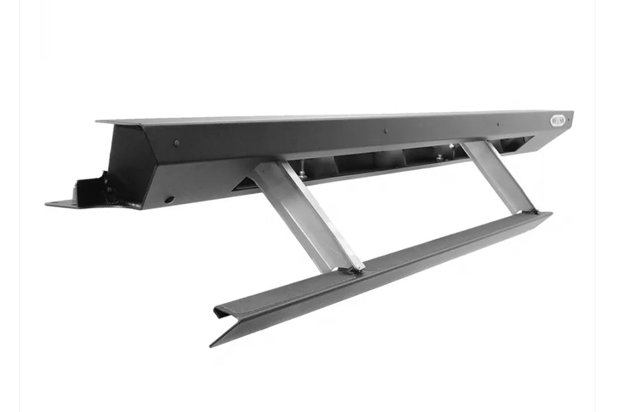 Rock Slide Engineering Side Step Sliders