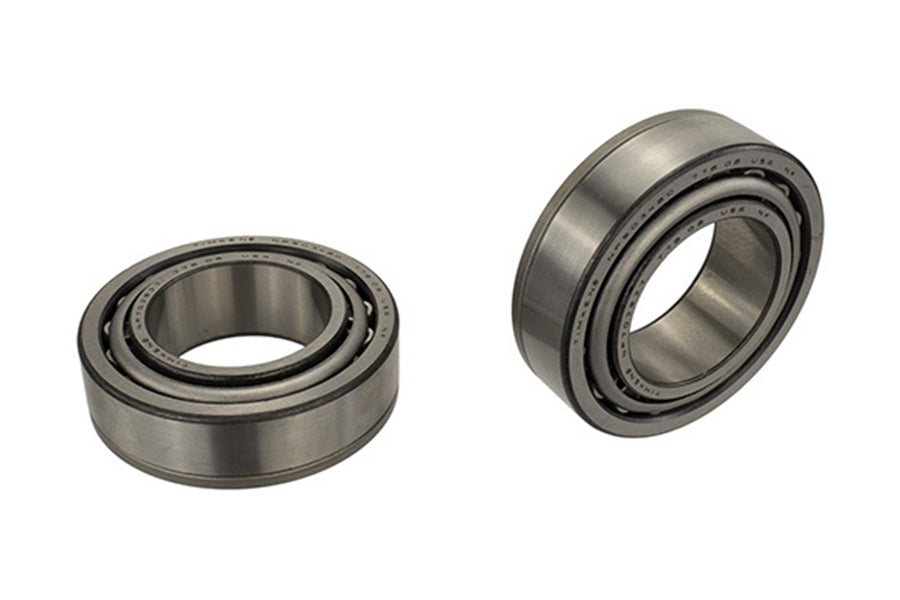 Ford Performance Parts M220 Rear Axle Outer Bearing/Seal Kit