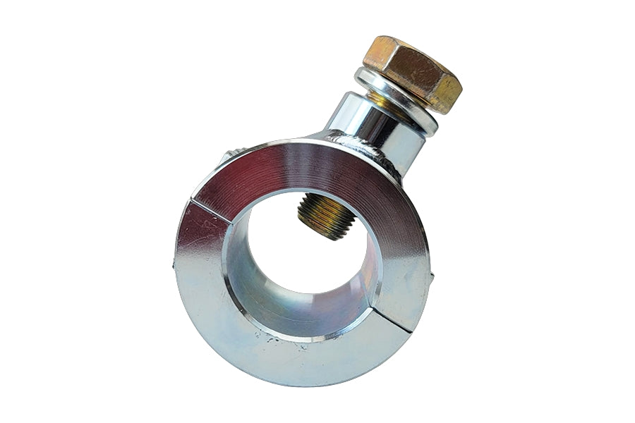 PSC HD Tie Rod Clamp - 1.25in