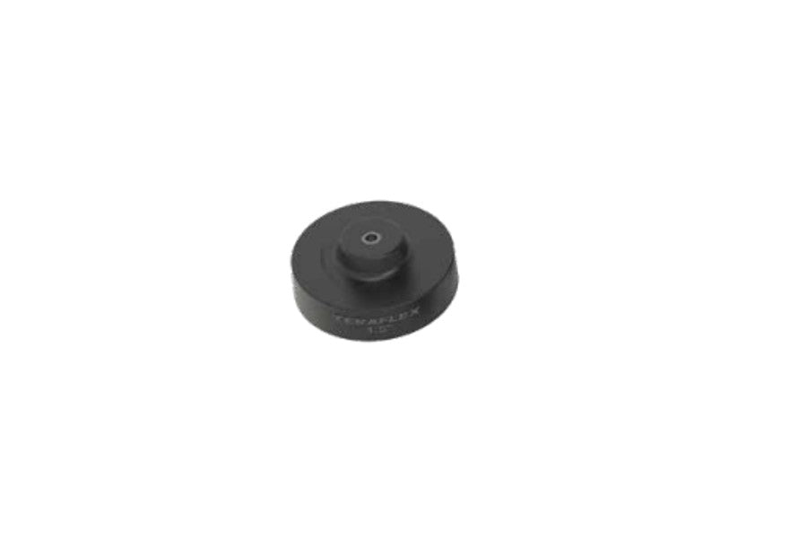 Teraflex Rear Coil Spring Spacer, 1.5in