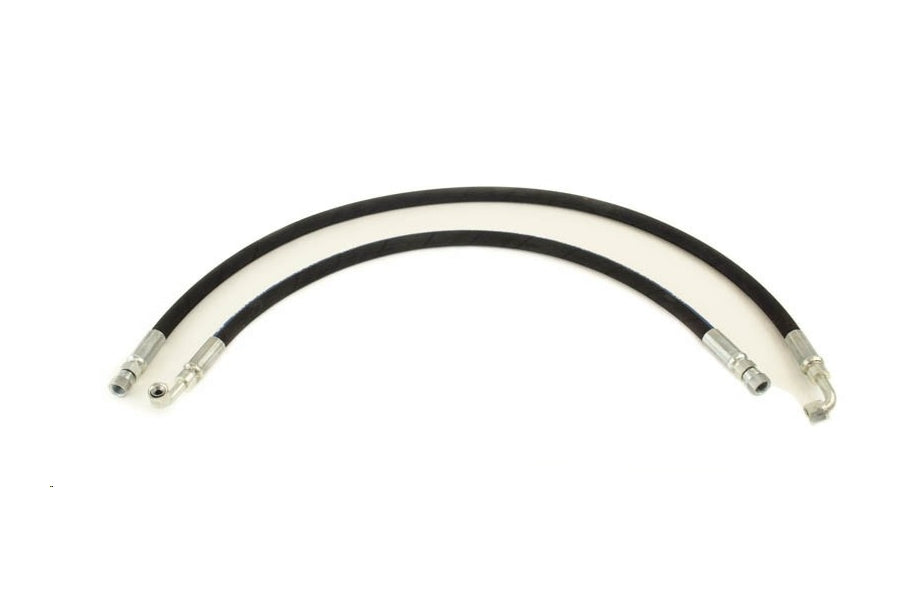 PSC Cylinder Hose Kit