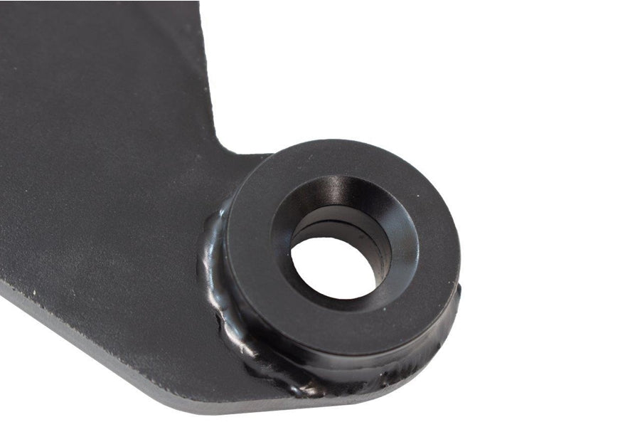 Kentrol CB Antenna Mount - Black