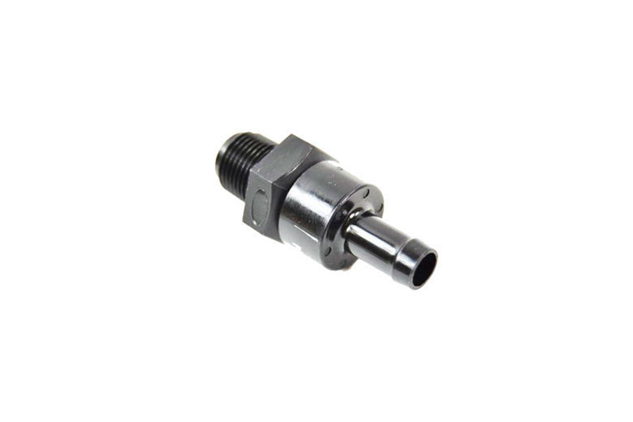 Mopar Replacement PCV Valve