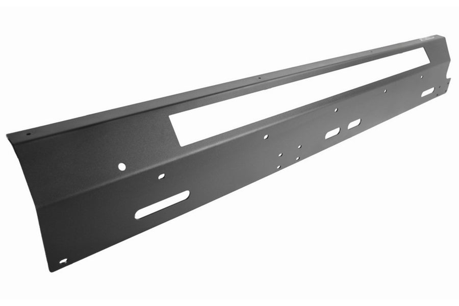 Rock Slide Engineering Gen 3 Step Slider Skid Plates - Pair