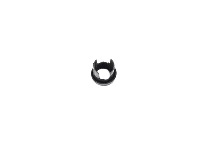 Mopar OEM Steel Bumper Rear Parking Sensor Bezel