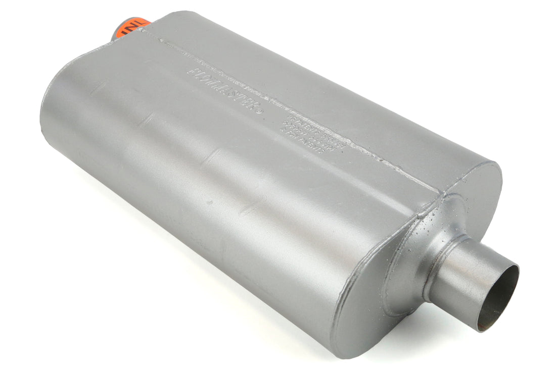 Flowmaster Super 50 Series Performance Muffler