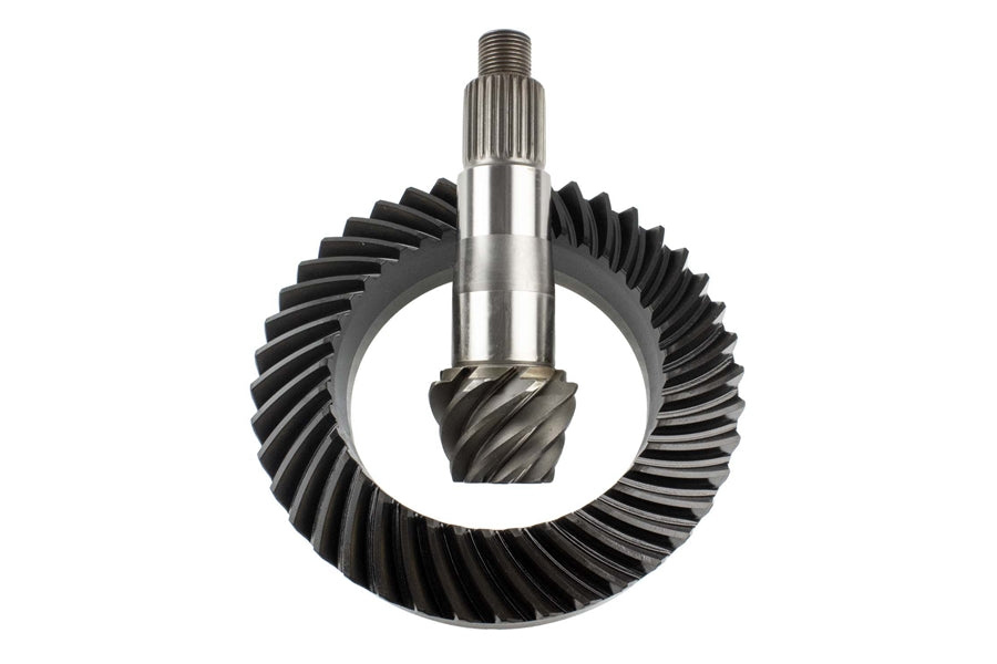 Motive Gear D44 5.13 Front Differential Ring and Pinion Set