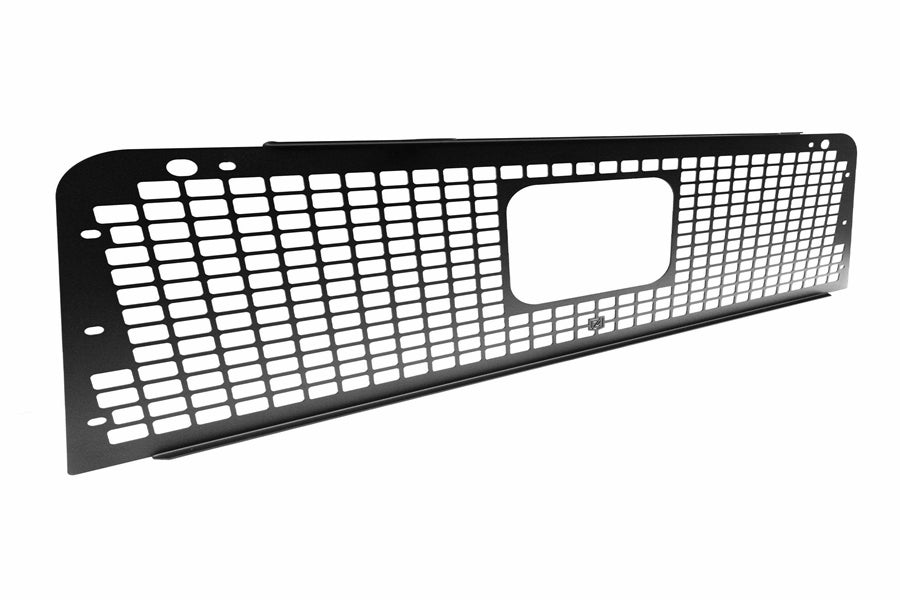 ZROADZ Gladiator Overland Headache Rack