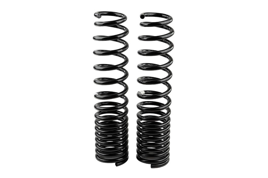 Old Man Emu Rear Coil Spring Set - Heavy Loads