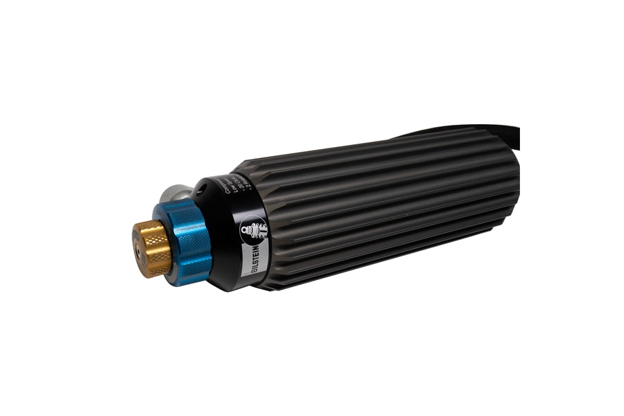 Bilstein B8 8112 Series Front Shock - Driver Side