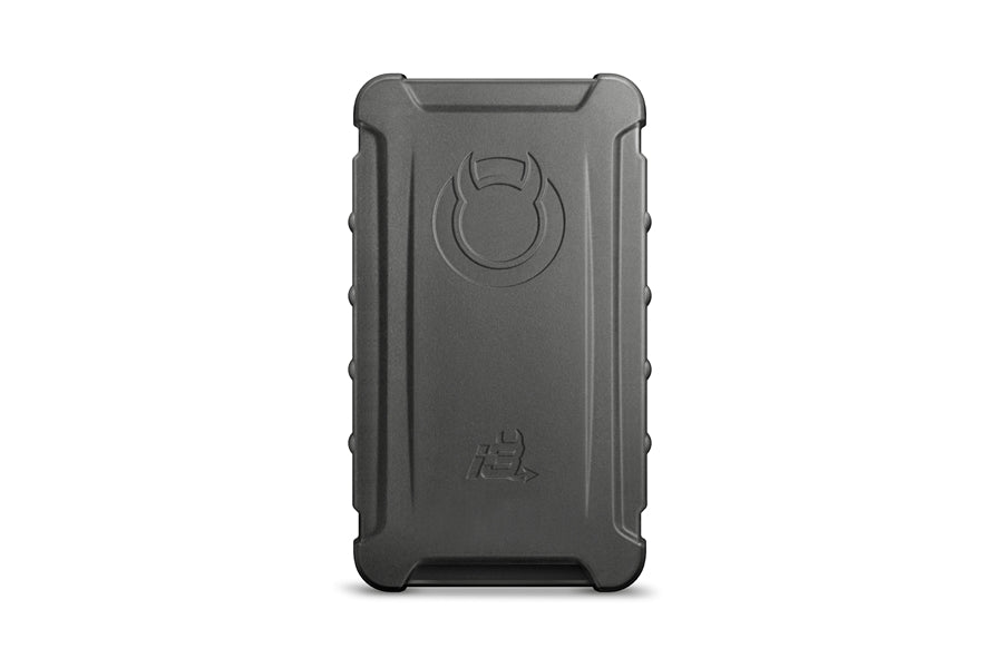 Diablo Sports inTune i3 Programmer