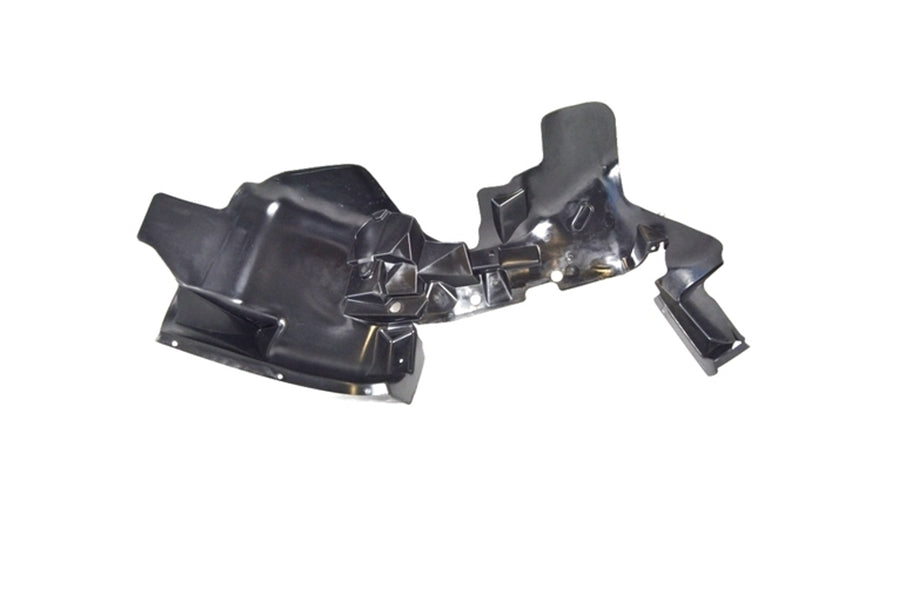 Mopar OEM Front Inner Fender - Driver Side