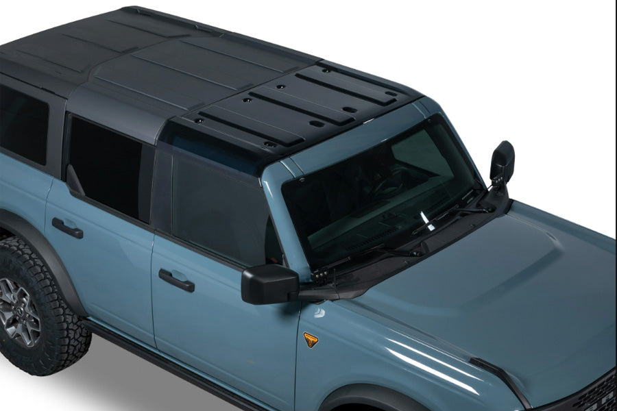 Putco Element Sky View Hard Top