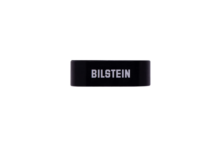 Bilstein B8 5160 Series Rear Shock (3-4.5in Lift)