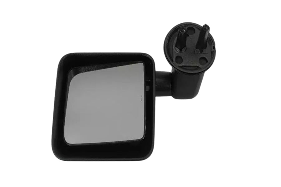 Mopar Side Mirror - Driver Side