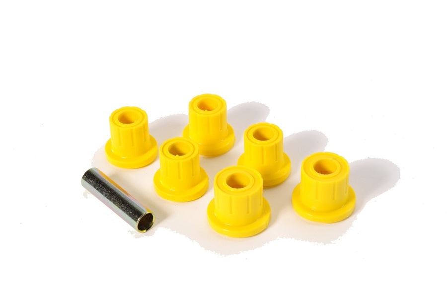Old Man Emu Leaf Spring Bushing Kit