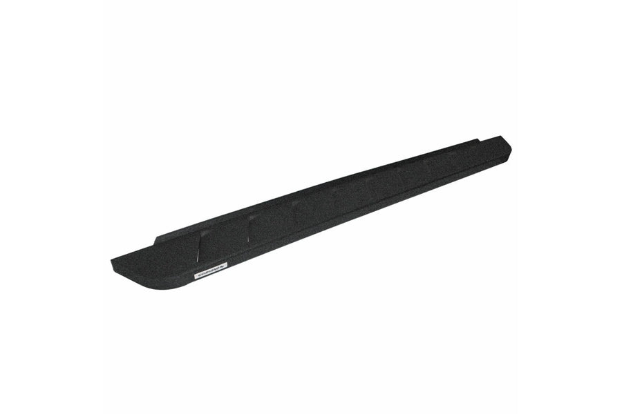 Go Rhino RB10/RB20 Running Boards Mounting Bracket Kit