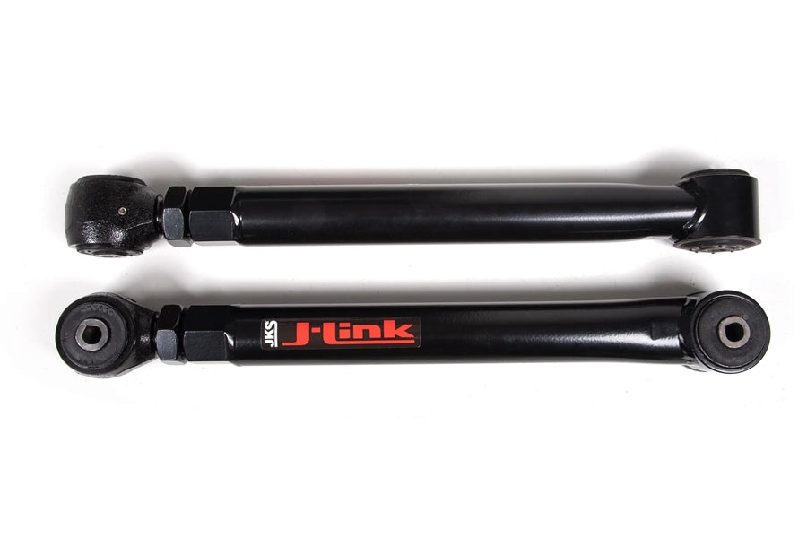 JKS J-Link Rear Lower Adjustable Control Arms